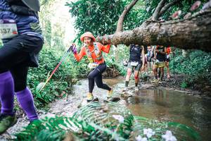 BIB: 
                            <button type="button" onclick="openModal(25477987)" class="btn btn-primary btn-sm float-right btn-popup" data-toggle="modal" data-target=".modal-high-quality">
                        <i class="fas fa-shopping-cart"></i> Add to Cart
                    </button>
                                            <button type="button" onclick="isThisMe(25477987, true)" class="btn btn-success btn-sm float-right btn-popup btn-isme hidden" data-toggle="tooltip" data-placement="bottom" title="นี่คือรูปของคุณใช่ไหม คลิกที่นี่เพื่อเอาเข้าอัลบั้ม">
                        <i class="fas fa-plus"></i> Add to album
                    </button>
                    <button type="button" onclick="isThisMe(25477987, false)" class="btn btn-warning btn-sm float-right btn-popup btn-isnotme hidden">
                        <i class="fas fa-ban"></i> Remove from album
                    </button>